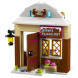 Конструктор LEGO Disney 41066 Princess Анна и Кристоф: прогулка на санях в Махачкале