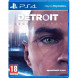 Detroit: Become Human [PS4, русская версия] в Махачкале