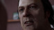 Detroit: Become Human [PS4, русская версия] в Махачкале