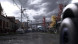 Detroit: Become Human [PS4, русская версия] в Махачкале