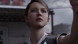 Detroit: Become Human [PS4, русская версия] в Махачкале