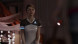 Detroit: Become Human [PS4, русская версия] в Махачкале