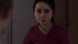 Detroit: Become Human [PS4, русская версия] в Махачкале