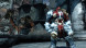 Игра Darksiders. Warmastered Edition [Nintendo Switch, русские субтитры] в Махачкале