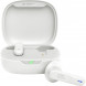 Беспроводные наушники JBL Wave Flex, White в Махачкале