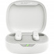 Беспроводные наушники JBL Wave Flex, White в Махачкале