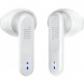 Беспроводные наушники JBL Wave Flex, White в Махачкале