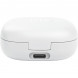 Беспроводные наушники JBL Wave Flex, White в Махачкале