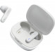 Беспроводные наушники JBL Wave Flex, White в Махачкале