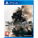 Игра NieR: Automata. Game of the YoRHa Edition [PS4, английская версия] в Махачкале