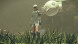 Игра NieR: Automata. Game of the YoRHa Edition [PS4, английская версия] в Махачкале