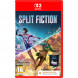 Игра Split Fiction (код загрузки) [Nintendo Switch 2, английская версия] в Махачкале