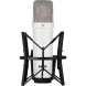 Микрофон студийный RODE NT1 Signature, White в Махачкале