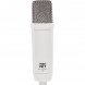 Микрофон студийный RODE NT1 Signature, White в Махачкале