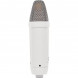 Микрофон студийный RODE NT1 Signature, White в Махачкале