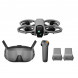 Квадрокоптер DJI Avata 360 Motion Fly More Combo (DJI Goggles N3) в Махачкале
