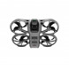 Квадрокоптер DJI Avata 360 Motion Fly More Combo (DJI Goggles N3) в Махачкале