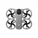 Квадрокоптер DJI Avata 360 Motion Fly More Combo (DJI Goggles N3) в Махачкале