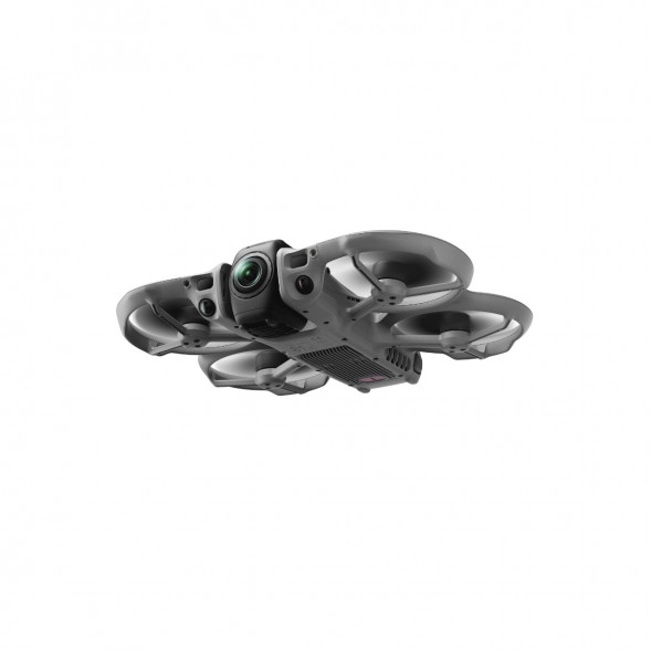 Квадрокоптер DJI Avata 360 Motion Fly More Combo (DJI Goggles N3) в Махачкале