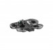 Квадрокоптер DJI Avata 360 Motion Fly More Combo (DJI Goggles N3) в Махачкале