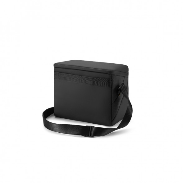 Квадрокоптер DJI Avata 360 Motion Fly More Combo (DJI Goggles N3) в Махачкале