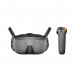 Квадрокоптер DJI Avata 360 Motion Fly More Combo (DJI Goggles N3) в Махачкале