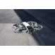 Квадрокоптер DJI Avata 360 Motion Fly More Combo (DJI Goggles N3) в Махачкале