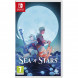 Игра Sea of Stars [Nintendo Switch, русские субтитры] в Махачкале