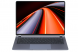 Ноутбук Huawei MateBook GT 14 ENZH-X 53014NQC (Intel Core Ultra 5 125H, Intel Arc Graphics) 16ГБ, 1ТБ SSD, DOS, серый в Махачкале