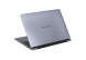 Ноутбук Huawei MateBook GT 14 ENZH-X 53014NQC (Intel Core Ultra 5 125H, Intel Arc Graphics) 16ГБ, 1ТБ SSD, DOS, серый в Махачкале