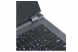 Ноутбук Huawei MateBook GT 14 ENZH-X 53014NQC (Intel Core Ultra 5 125H, Intel Arc Graphics) 16ГБ, 1ТБ SSD, DOS, серый в Махачкале