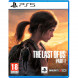 Игра Одни из Нас: Часть I (The Last of Us: Part I) [PS5, русская версия] в Махачкале