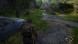 Игра Одни из Нас: Часть I (The Last of Us: Part I) [PS5, русская версия] в Махачкале