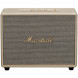 Портативная акустика Marshall Woburn III, Cream в Махачкале