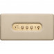 Портативная акустика Marshall Woburn III, Cream в Махачкале