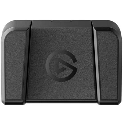 Контроллер Elgato Stream Deck Pedal в Махачкале