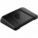 Контроллер Elgato Stream Deck Pedal в Махачкале