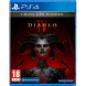 Игра Diablo IV [PS4, русская версия] в Махачкале