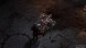 Игра Diablo IV [PS4, русская версия] в Махачкале