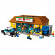 Конструктор LEGO The Simpsons 71016 Магазин &amp;quot;На скорую руку&amp;quot; в Махачкале