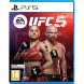 Игра EA SPORTS UFC 5 [PS5, английская версия] в Махачкале