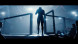 Игра EA SPORTS UFC 5 [PS5, английская версия] в Махачкале