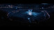 Игра EA SPORTS UFC 5 [PS5, английская версия] в Махачкале