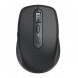 Беспроводная мышь Logitech MX Anywhere 3S [910-006929], черный в Махачкале