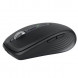 Беспроводная мышь Logitech MX Anywhere 3S [910-006929], черный в Махачкале