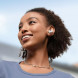 Беспроводные наушники Anker Soundcore Liberty 4, белый в Махачкале