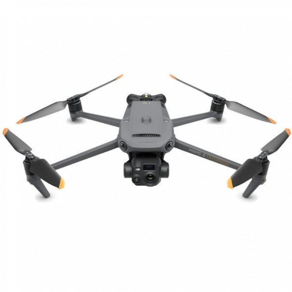 Квадрокоптер DJI Mavic 3T (Thermal / с тепловизором) CN в Махачкале