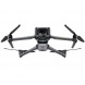 Квадрокоптер DJI Mavic 3T (Thermal / с тепловизором) CN в Махачкале