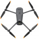 Квадрокоптер DJI Mavic 3T (Thermal / с тепловизором) CN в Махачкале