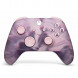 Геймпад Xbox Series Dream Vapor Special Edition в Махачкале